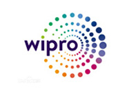 ВИПРО
