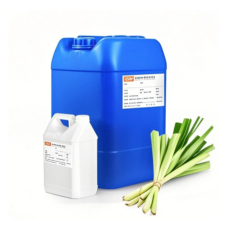 Bougies d'aromath&eacute;rapie 100 % biod&eacute;gradables &agrave; base d'ortie et de persil